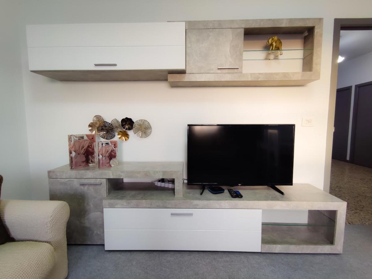 Vivienda Turistica Mou Daire Arzúa Dış mekan fotoğraf