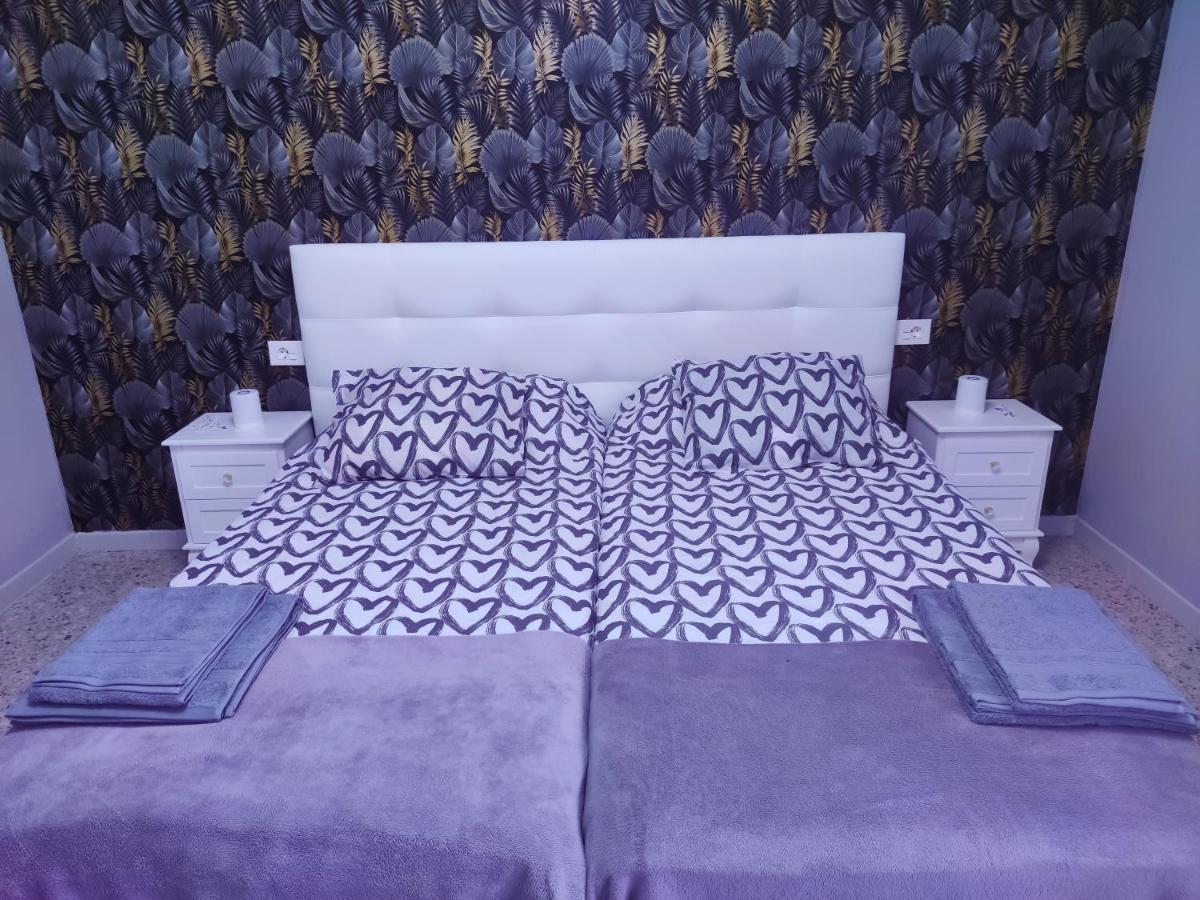 Vivienda Turistica Mou Daire Arzúa Dış mekan fotoğraf